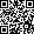 QRコード https://mirunuku.net/amateur/?cid=wnso017