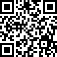 QRコード https://mirunuku.net/amateur/?cid=wnso018