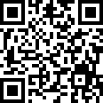 QRコード https://mirunuku.net/amateur/?cid=wnso019