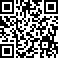 QRコード https://mirunuku.net/amateur/?cid=wnso020