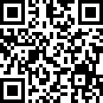 QRコード https://mirunuku.net/amateur/?cid=wnso021