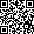 QRコード https://mirunuku.net/amateur/?cid=wnso022