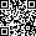 QRコード https://mirunuku.net/amateur/?cid=wnso023