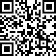 QRコード https://mirunuku.net/amateur/?cid=wnso024