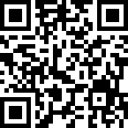 QRコード https://mirunuku.net/amateur/?cid=wnso025