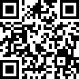 QRコード https://mirunuku.net/amateur/?cid=wnso026