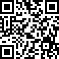 QRコード https://mirunuku.net/amateur/?cid=wnso027