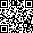 QRコード https://mirunuku.net/amateur/?cid=wnso028