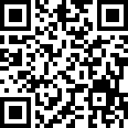 QRコード https://mirunuku.net/amateur/?cid=wnso029