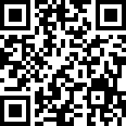 QRコード https://mirunuku.net/amateur/?cid=wnso030