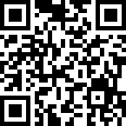 QRコード https://mirunuku.net/amateur/?cid=wnso031