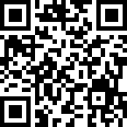 QRコード https://mirunuku.net/amateur/?cid=wnso032
