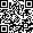 QRコード https://mirunuku.net/amateur/?cid=wnso033