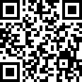 QRコード https://mirunuku.net/amateur/?cid=wnso034
