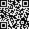QRコード https://mirunuku.net/amateur/?cid=wnso035