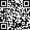 QRコード https://mirunuku.net/amateur/?cid=wnso036