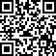 QRコード https://mirunuku.net/amateur/?cid=wnso037