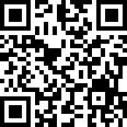 QRコード https://mirunuku.net/amateur/?cid=wnso038