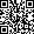 QRコード https://mirunuku.net/amateur/?cid=wnso039