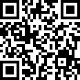 QRコード https://mirunuku.net/amateur/?cid=wnso040