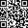 QRコード https://mirunuku.net/amateur/?cid=wnso041