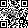 QRコード https://mirunuku.net/amateur/?cid=wnso042
