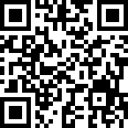 QRコード https://mirunuku.net/amateur/?cid=wnso043