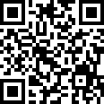 QRコード https://mirunuku.net/amateur/?cid=wnso044