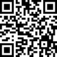 QRコード https://mirunuku.net/amateur/?cid=wnso045