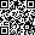 QRコード https://mirunuku.net/amateur/?cid=wnso046
