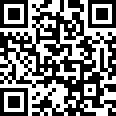 QRコード https://mirunuku.net/amateur/?cid=wnso047