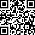 QRコード https://mirunuku.net/amateur/?cid=wnso048