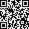 QRコード https://mirunuku.net/amateur/?cid=wnso049