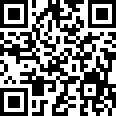 QRコード https://mirunuku.net/amateur/?cid=wnso050