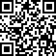 QRコード https://mirunuku.net/amateur/?cid=wnso051