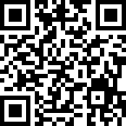 QRコード https://mirunuku.net/amateur/?cid=wnso052