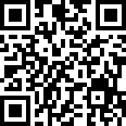 QRコード https://mirunuku.net/amateur/?cid=wnso053