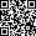 QRコード https://mirunuku.net/amateur/?cid=wnso054
