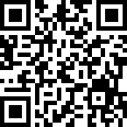 QRコード https://mirunuku.net/amateur/?cid=wnso055