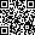 QRコード https://mirunuku.net/amateur/?cid=wnso056