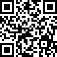 QRコード https://mirunuku.net/amateur/?cid=wnso057