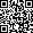 QRコード https://mirunuku.net/amateur/?cid=wnso058