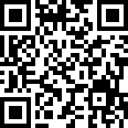 QRコード https://mirunuku.net/amateur/?cid=wnso059