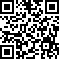 QRコード https://mirunuku.net/amateur/?cid=wnso060