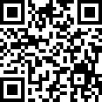 QRコード https://mirunuku.net/amateur/?cid=wnso061