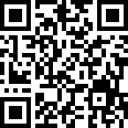 QRコード https://mirunuku.net/amateur/?cid=wnso062