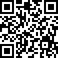 QRコード https://mirunuku.net/amateur/?cid=wnso063