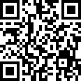 QRコード https://mirunuku.net/amateur/?cid=wnso064
