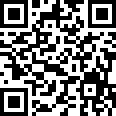 QRコード https://mirunuku.net/amateur/?cid=wnso065
