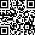 QRコード https://mirunuku.net/amateur/?cid=wnso066